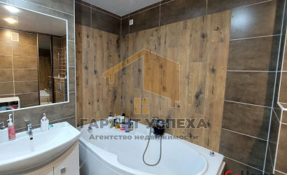 Купить 2-комнатную квартиру, Брест, ул. Гоголя, д. . Фото 11