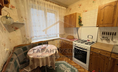 Купить 2-комнатную квартиру, Брест, ул. Ленинградская, д. . Фото 7