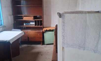 Купить участок, Заречный-05, 6.2 соток. Фото 2