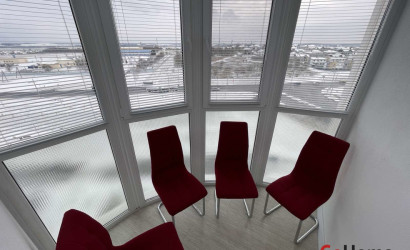 Купить 3-комнатную квартиру, Гродно, Валентины Макаровой, 2. Фото 4