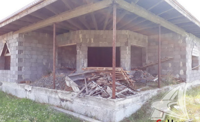 Купить дом, Домачево, Домачевский с/с, 23.58 соток. Фото 3