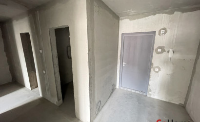 Купить 1-комнатную квартиру, Гродно, Фолюш, 20. Фото 11