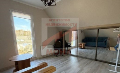 Купить дачу, Прилуки, ст Верасы, 4.6 соток. Фото 10