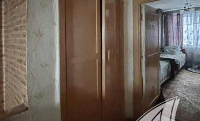 Купить 4-комнатную квартиру, Ланская, , . Фото 6