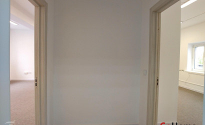 Аренда офиса, Минск, Замковая ул., 33,  от 36 до 150 кв.м.. Фото 3