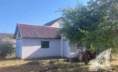 Купить участок, Брест, Мухавецкий с/с, 5 соток. Фото 2