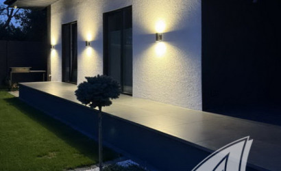 Купить дом, Брест, Мухавецкий с/с, 4.95 соток. Фото 21