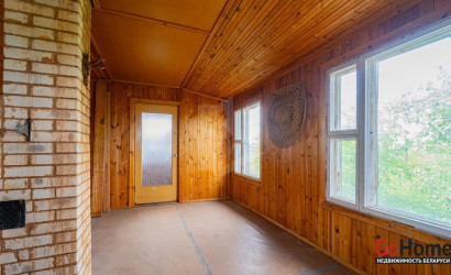 Купить дом в деревне, Наш Родник, 4.14 соток. Фото 18