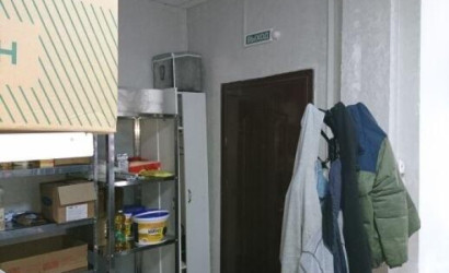 Продажа торгового помещения, Витебск, Советская ул.,  115.2 кв.м.. Фото 7