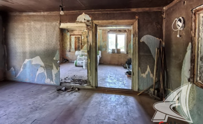 Купить дом, Жабинка, г. Жабинка, 7.18 соток. Фото 10