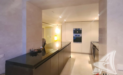 Купить 4-комнатную квартиру, Брест, Центр, ул. Халтурина. Фото 18