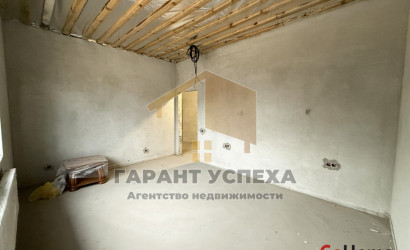 Купить дачу, Каменица-Жировецкая, Мухавецкий с/с, 4.6 соток. Фото 11