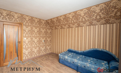 Купить дом, Столбцы, Сенкевича ул., 11.83 соток. Фото 14