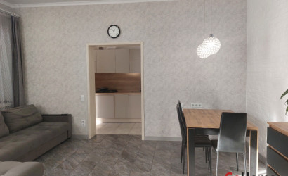 Купить дом, Кобрин, Октябрьская , 5 соток. Фото 10