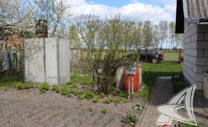 Купить дачу, Брест, Чернинский с/с, 6.86 соток. Фото 41