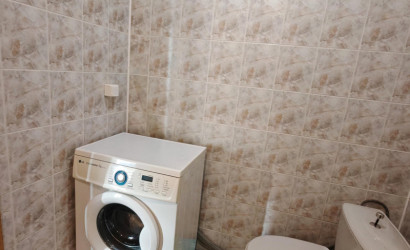 Купить 1-комнатную квартиру, Минск, Кульман ул., 13 (Советский район). Фото 2