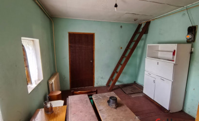 Купить дом, Лида, Крылова, 27, 11.8 соток. Фото 7