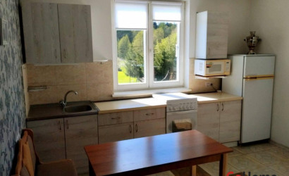 Купить дом, Тюхаи, Центральная ул., 16 соток. Фото 9