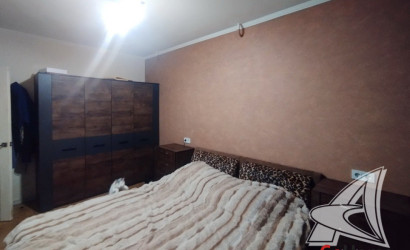 Купить 3-комнатную квартиру, Брест, Вулька, ул. Вульковская. Фото 8