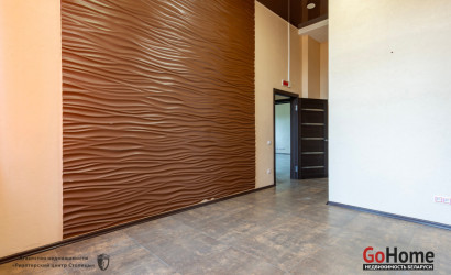 Продажа офиса, Минск, Монтажников, 9,  99.6 кв.м.. Фото 12