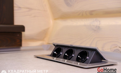 Купить дом, Сидоровичи, Речная ул., 8, 15 соток. Фото 7