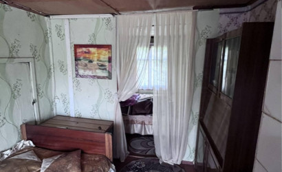 Купить дом в деревне, Майская роща, 10 соток. Фото 15