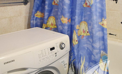 Купить 2-комнатную квартиру, Брест, Ковалево, ул. Луцкая. Фото 5