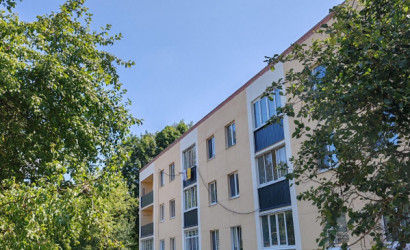 Купить 4-комнатную квартиру, Дзержинск, Протасова ул., 13/3. Фото 18