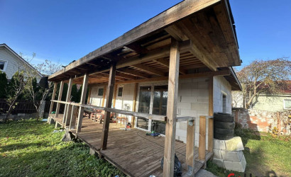 Купить дом, Гродно, Заслонова, 6 соток. Фото 6