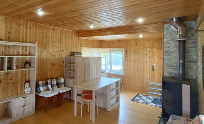 Купить дачу, Заря, 5 соток. Фото 8