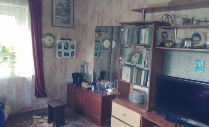 Купить дом, Новополоцк, Лесная 2-я ул., 14 соток. Фото 3