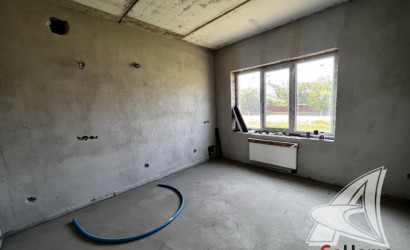 Купить дом, Тельмы-2, Тельминский с/с, 12.02 соток. Фото 10