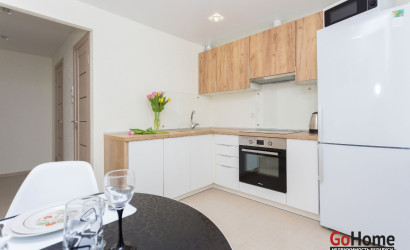 Снять 1-комнатную квартиру на сутки, Минск, ул. Брыля Янки, д. 7 (Московский район). Фото 5