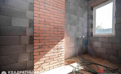 Купить дом, Озерцо, Центральная ул., 34, 10 соток. Фото 8