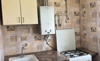 Купить 2-комнатную квартиру, Новоселье, Минская, 3. Фото 10