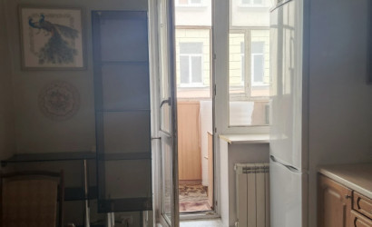 Купить 3-комнатную квартиру, Витебск, Ленина, 65. Фото 4