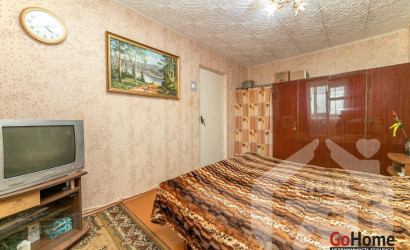Купить 2-комнатную квартиру, Молодечно, Криничная ул., 29. Фото 8
