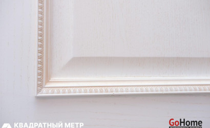 Купить дом, Колодищи, Аквамариновая ул., 8, 14.92 соток. Фото 36