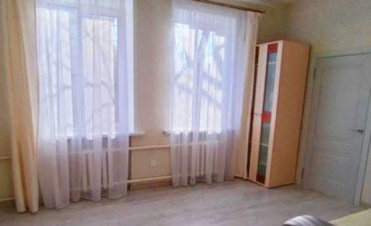 Снять 2-комнатную квартиру, Минск, ул. Нововиленская, д. 1(Центральный район). Фото 8