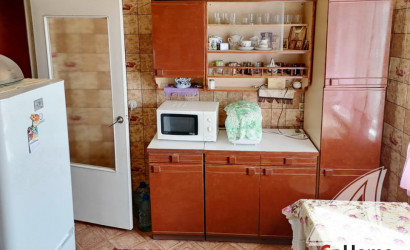 Купить 4-комнатную квартиру, Минковичи, , . Фото 8