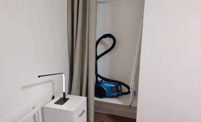 Снять 1-комнатную квартиру, Гродно, ул. Советских пограничников , д. . Фото 5