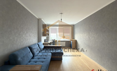 Купить 3-комнатную квартиру, Брест, ул. Московская, д. . Фото 5