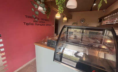 Аренда офиса, Гродно, Виктора Глухова, 30, 65.3 кв.м.. Фото 6