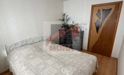 Купить 2-комнатную квартиру, Брест, ул. Красногвардейская, д. . Фото 8