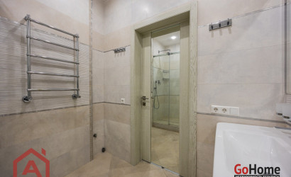 Купить дом, Якубовичи, Центральная, 17.79 соток. Фото 21