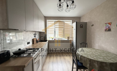 Купить дачу, Брест, ул. Клейниковская, 4.85 соток. Фото 6