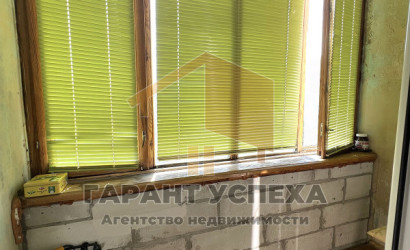 Купить 2-комнатную квартиру, Брест, ул. Кирова, д. . Фото 3