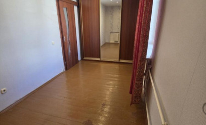 Купить 2-комнатную квартиру, Минск, Лынькова ул., 75 (Фрунзенский район). Фото 2