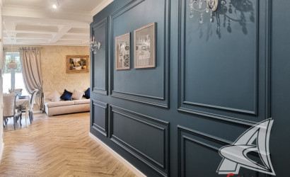 Купить дом, Брест, Березовка, 10.89 соток. Фото 22