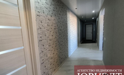 Купить 3-комнатную квартиру, Брест, ул. Гаврилова, д. . Фото 9